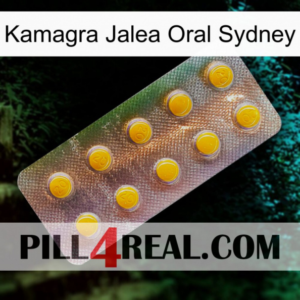 Kamagra Oral Jelly Sydney new11.jpg